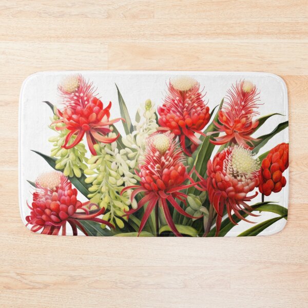 Item preview, Blazing Star 13 designed and sold by 365Trendsetter.