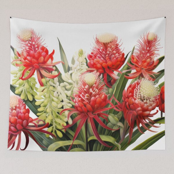 Item preview, Blazing Star 13 designed and sold by 365Trendsetter.