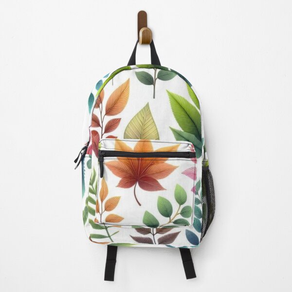 Item preview, Leaves designed and sold by growing-mom.