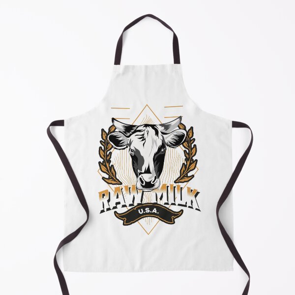 Item preview, Raw milk USA Tattoo designed and sold by marilovesmilk.