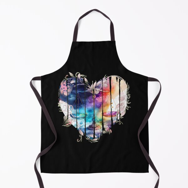 Item preview, Libra Birthday designed and sold by ZodiacWonders.