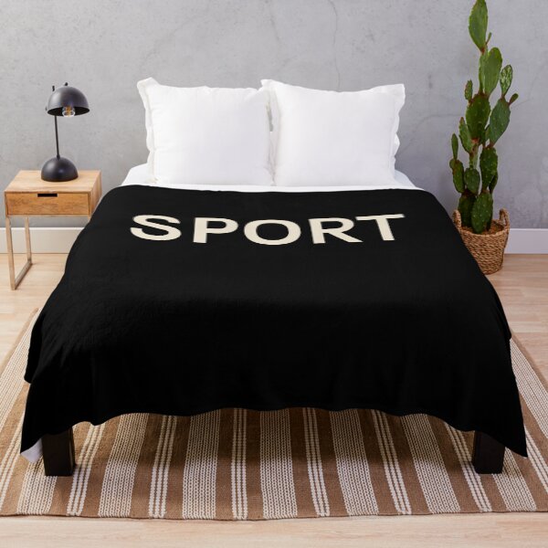 Item preview, Sport Hobbies Passions Interests Fun Things to Do designed and sold by StudioTVDinners.