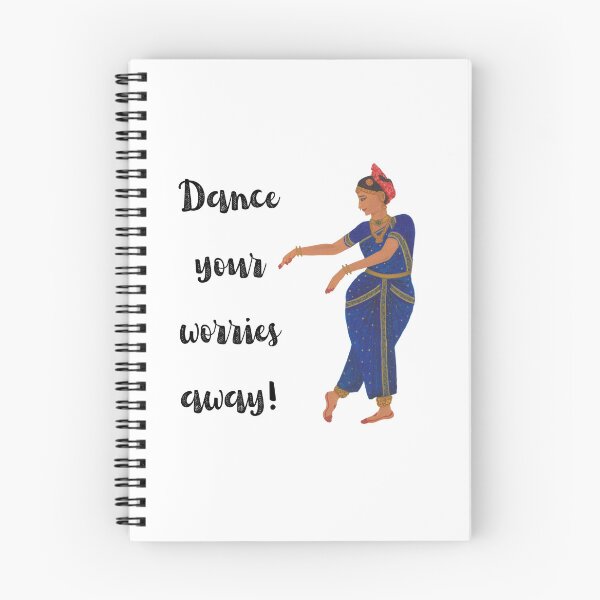 Item preview, Indian Classical Dancer, Bharatnatyam Kuchipudi Dance designed and sold by Amritanagle.