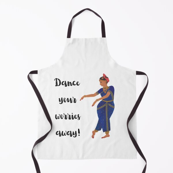 Item preview, Indian Classical Dancer, Bharatnatyam Kuchipudi Dance designed and sold by Amritanagle.