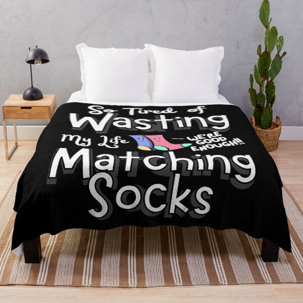 Item preview, Funny Tired Mama Meme with Cartoon Laundry designed and sold by AloraDawnEve.