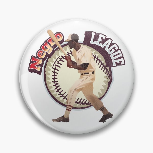 Item preview, The Negro League Collection designed and sold by Kai Wen Designs.