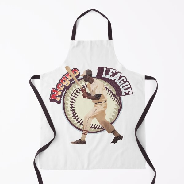 Item preview, The Negro League Collection designed and sold by Kai Wen Designs.