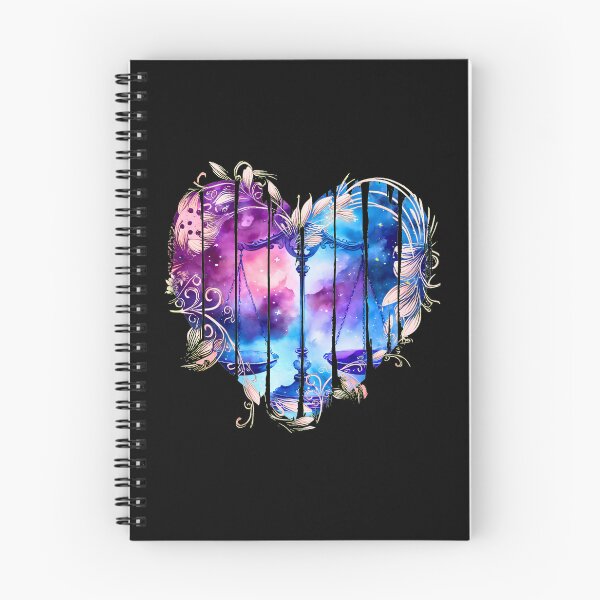 Item preview, Libra Birthday designed and sold by ZodiacWonders.