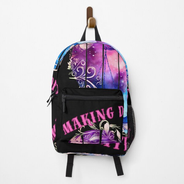 Item preview, Making Decisions Is Overrated Anyway. libra zodiac sign designed and sold by ZodiacWonders.