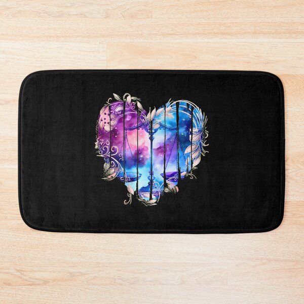 Item preview, Libra Birthday designed and sold by ZodiacWonders.