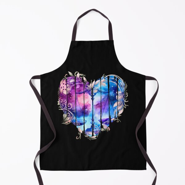 Item preview, Libra Birthday designed and sold by ZodiacWonders.