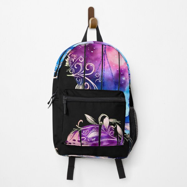 Item preview, Libra Birthday designed and sold by ZodiacWonders.