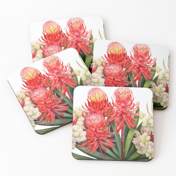 Item preview, Blazing Star 12 designed and sold by 365Trendsetter.