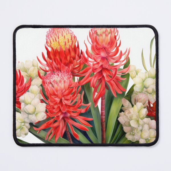 Item preview, Blazing Star 12 designed and sold by 365Trendsetter.