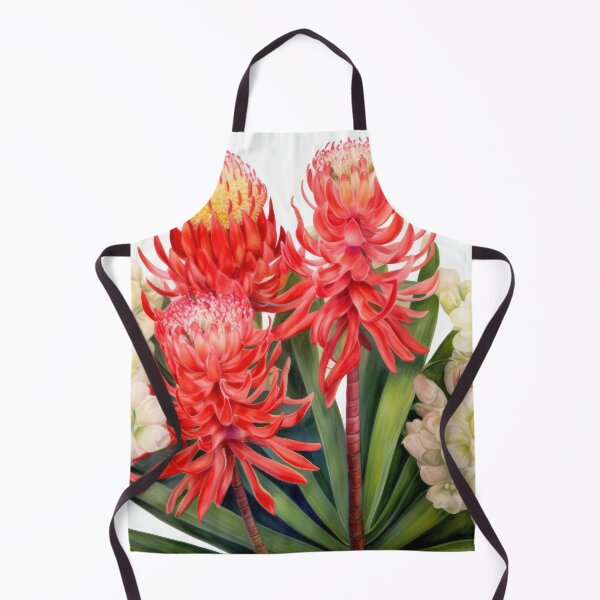 Item preview, Blazing Star 12 designed and sold by 365Trendsetter.