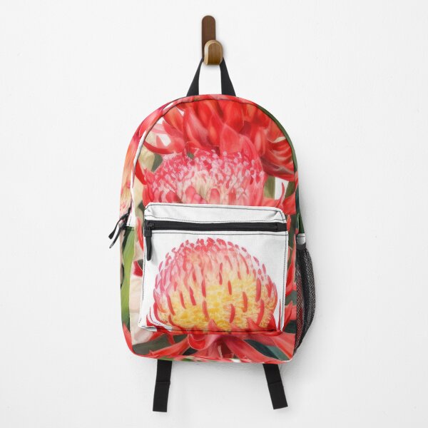 Item preview, Blazing Star 12 designed and sold by 365Trendsetter.