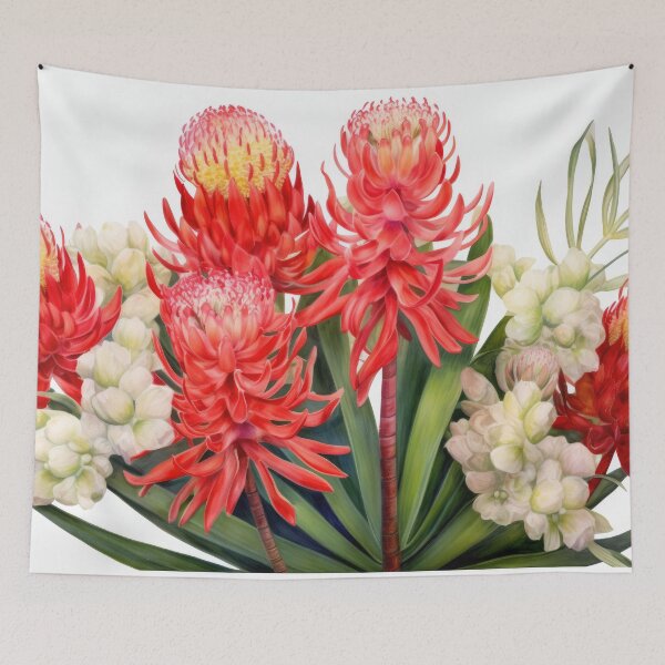 Item preview, Blazing Star 12 designed and sold by 365Trendsetter.