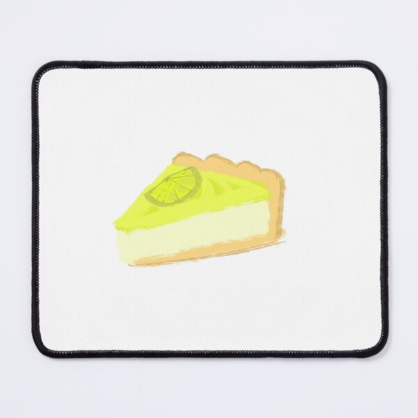 Item preview, Lemon pie ^^ designed and sold by Haru20000.