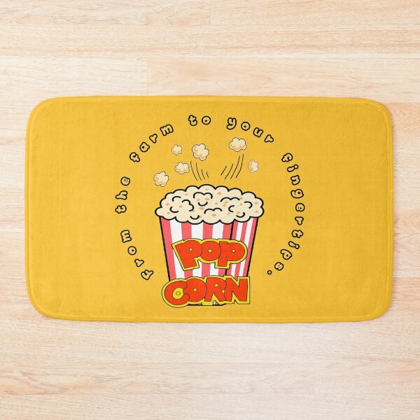 Item preview, Pop, pop popcorn, From the farm to your fingertips  designed and sold by zzzozzo.