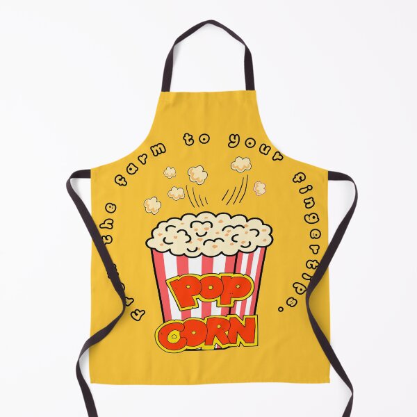 Item preview, Pop, pop popcorn, From the farm to your fingertips  designed and sold by zzzozzo.