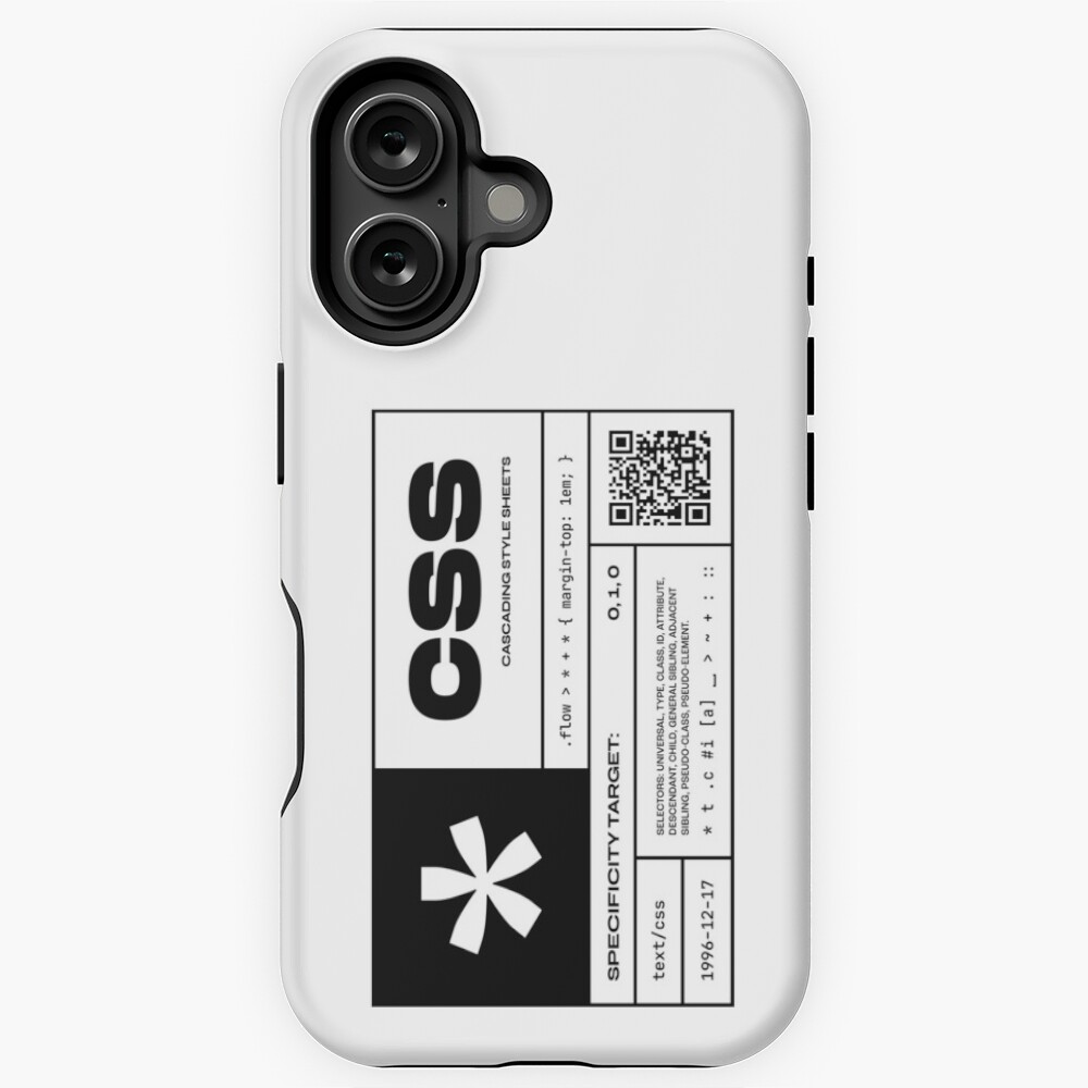 Item preview, iPhone Magsafe Tough Case designed and sold by ckirknielsen.