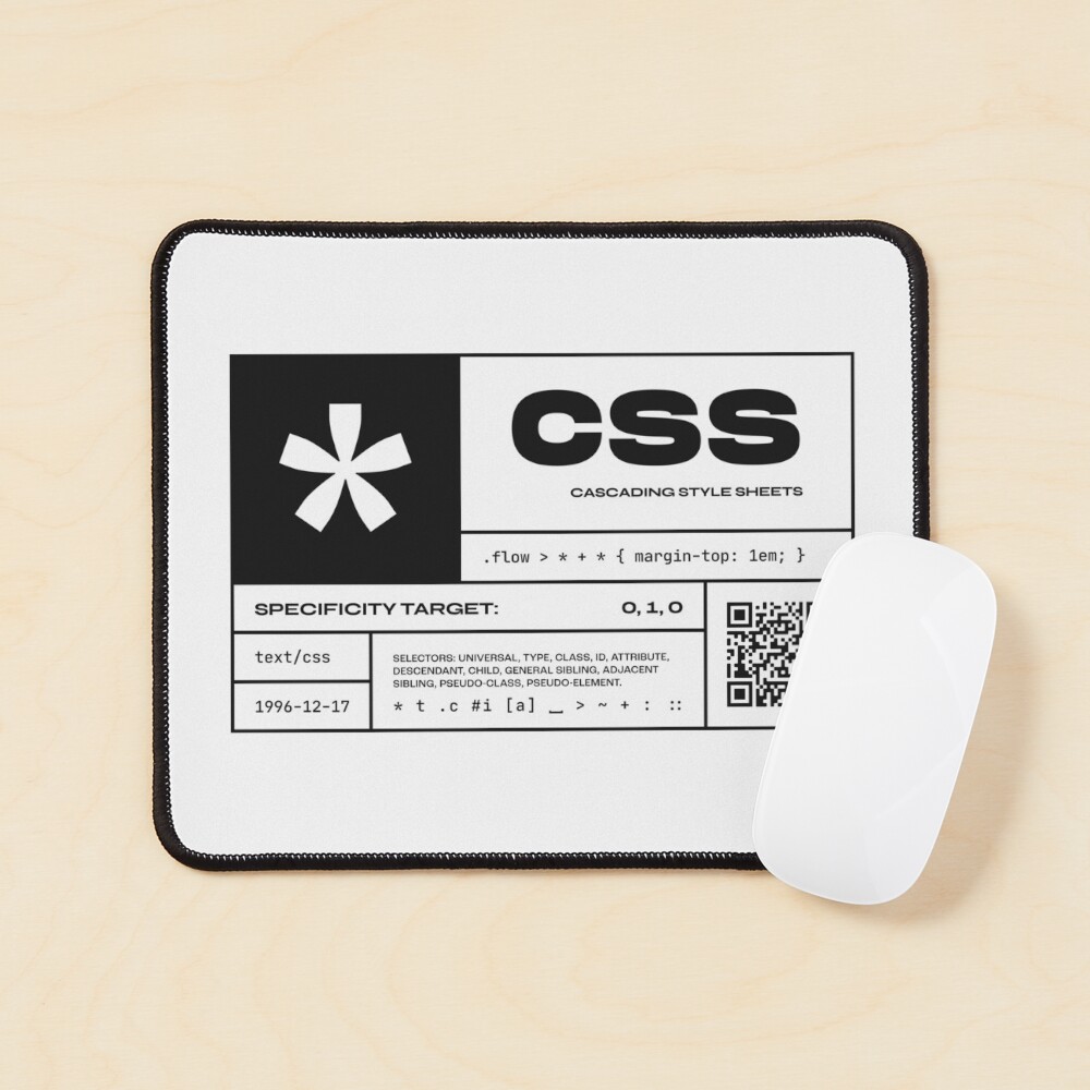 Item preview, Mouse Pad designed and sold by ckirknielsen.