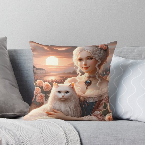 Item preview, Heartfelt Companionship designed and sold by DeenaDee.