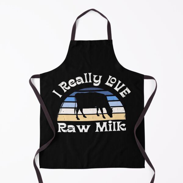 Item preview, I really love raw milk sunset designed and sold by marilovesmilk.