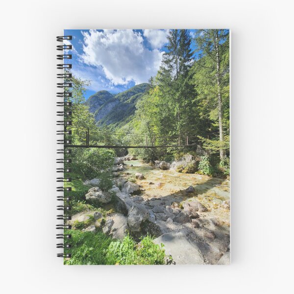 Item preview, A Bridge of Green designed and sold by CESW Photography.