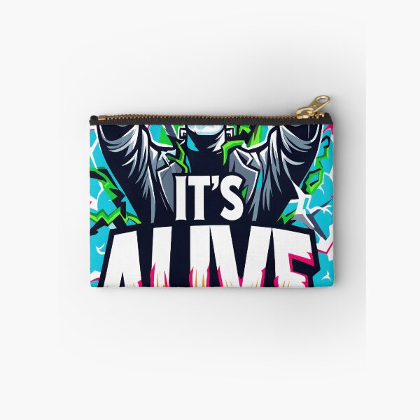 Item preview, Frankenstein It's Alive Halloween Movie designed and sold by KitonicTees.