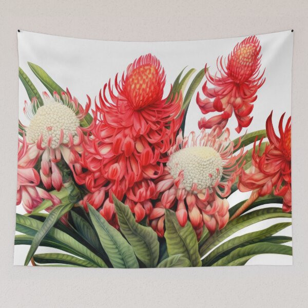 Item preview, Blazing Star 11 designed and sold by 365Trendsetter.