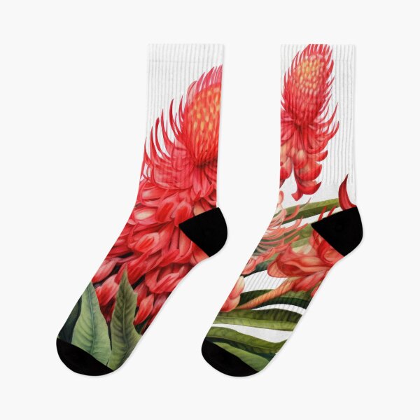 Item preview, Blazing Star 11 designed and sold by 365Trendsetter.