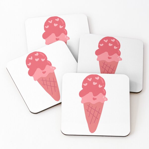 Item preview, ice cream designed and sold by chelsan10.