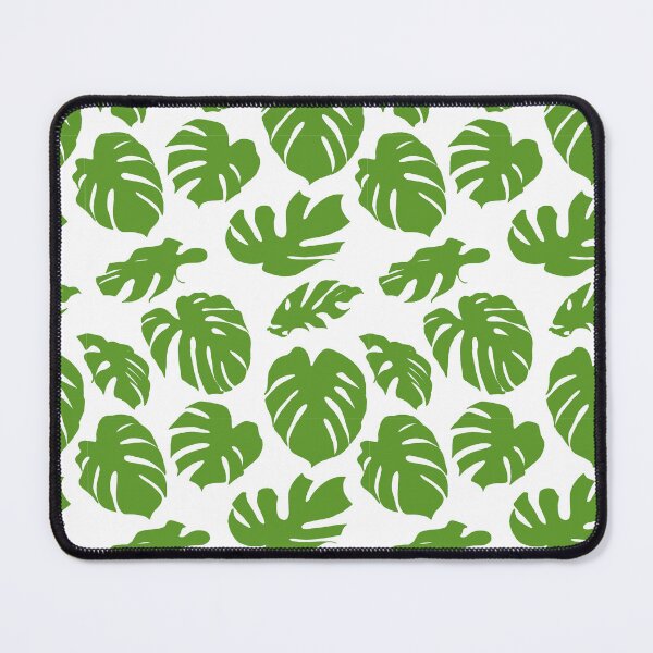 Item preview, Monstera designed and sold by okaymoose.