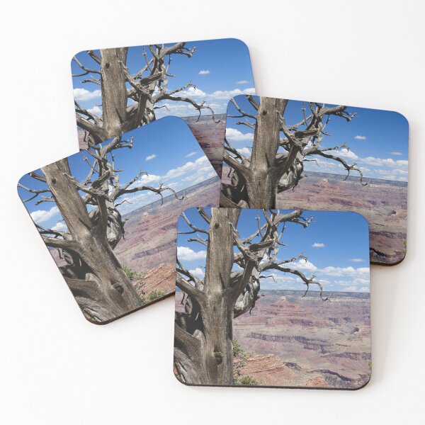 Item preview, Lonely Reach designed and sold by Tanya Owens.