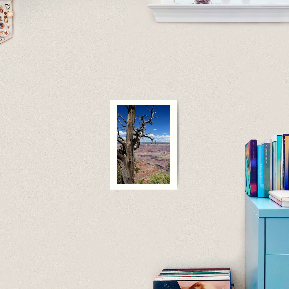 Item preview, Art Print designed and sold by TanyaOwens.