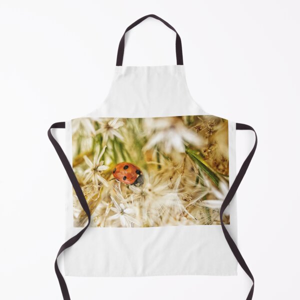Item preview, Desert Ladybug designed and sold by Jason Tompkins.
