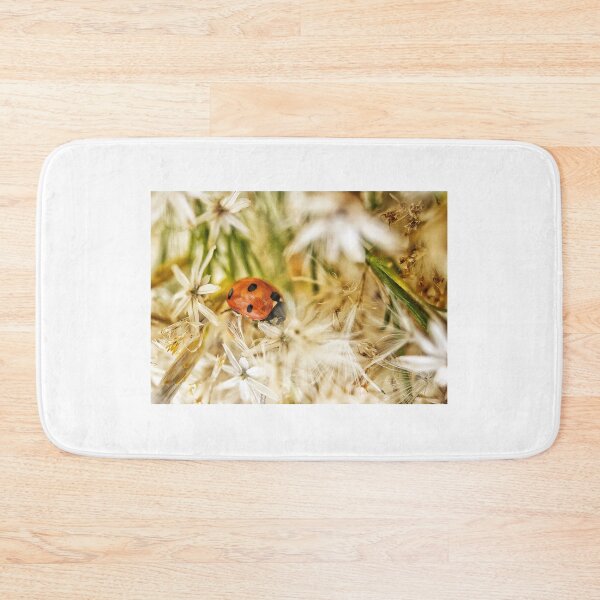 Item preview, Desert Ladybug designed and sold by Jason Tompkins.