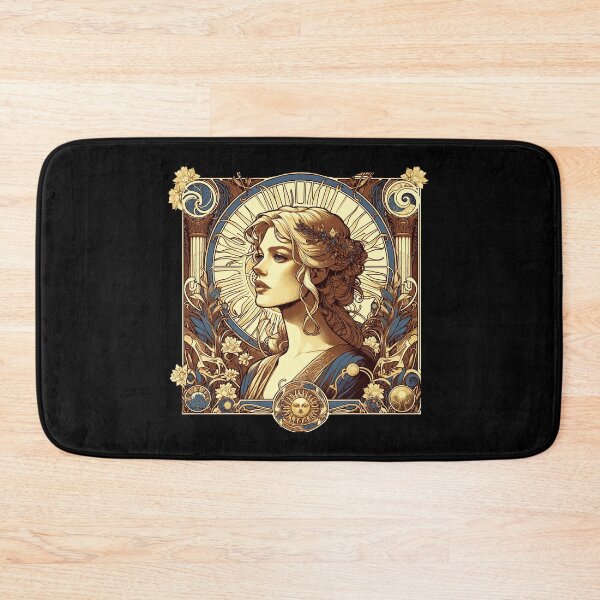 Item preview,  Elayne Trakand - Wheel of time  designed and sold by outofflow.