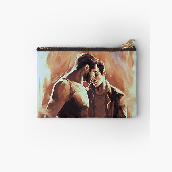 Item preview, sterek designed and sold by AkiMao.