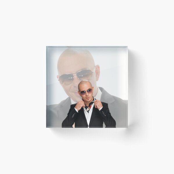 Item preview, Pitbull designed and sold by natalieluns.