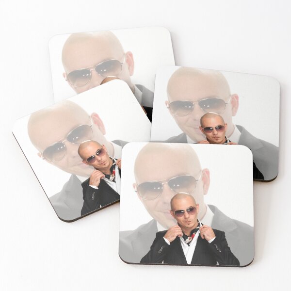 Item preview, Pitbull designed and sold by natalieluns.