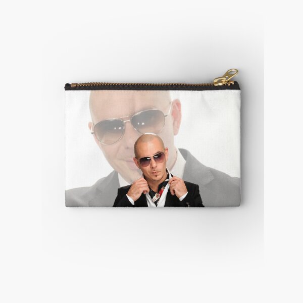 Item preview, Pitbull designed and sold by natalieluns.