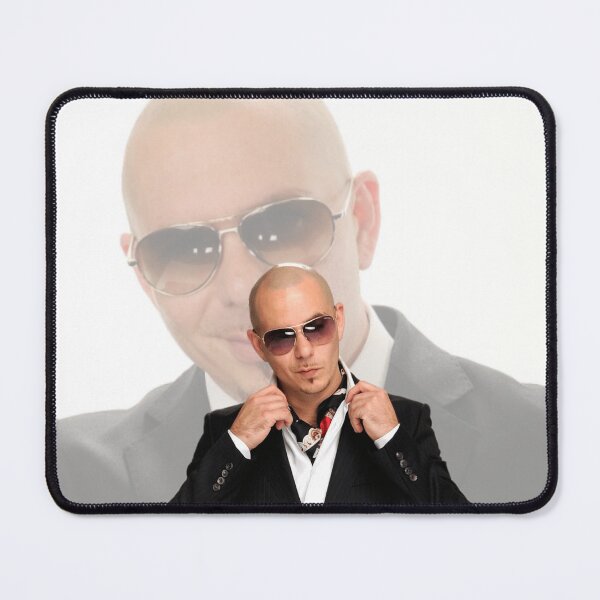 Item preview, Pitbull designed and sold by natalieluns.