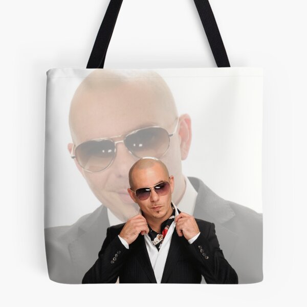 Item preview, Pitbull designed and sold by natalieluns.