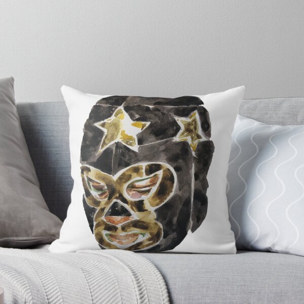 Item preview, El Verdado Santo designed and sold by Kent Bond.