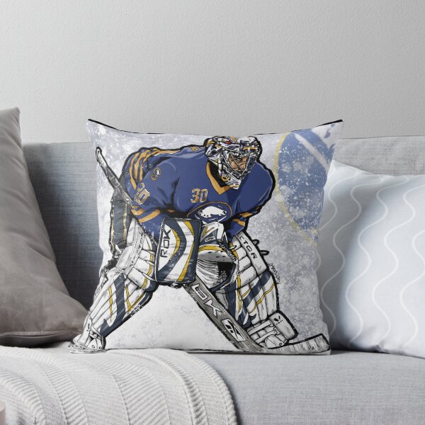 Item preview, Miller in royal designed and sold by nfg801.