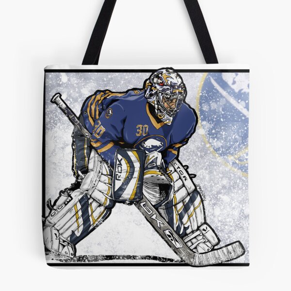 Item preview, Miller in royal designed and sold by nfg801.