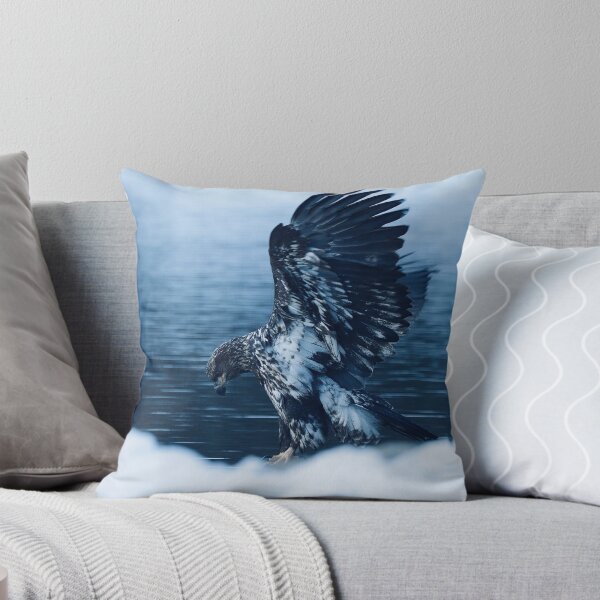 Item preview, Ascenso del heredero designed and sold by alexgrabacamera.
