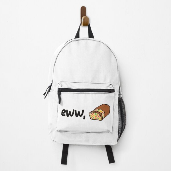 Item preview, Eww Fruitcake designed and sold by chillaxcats.